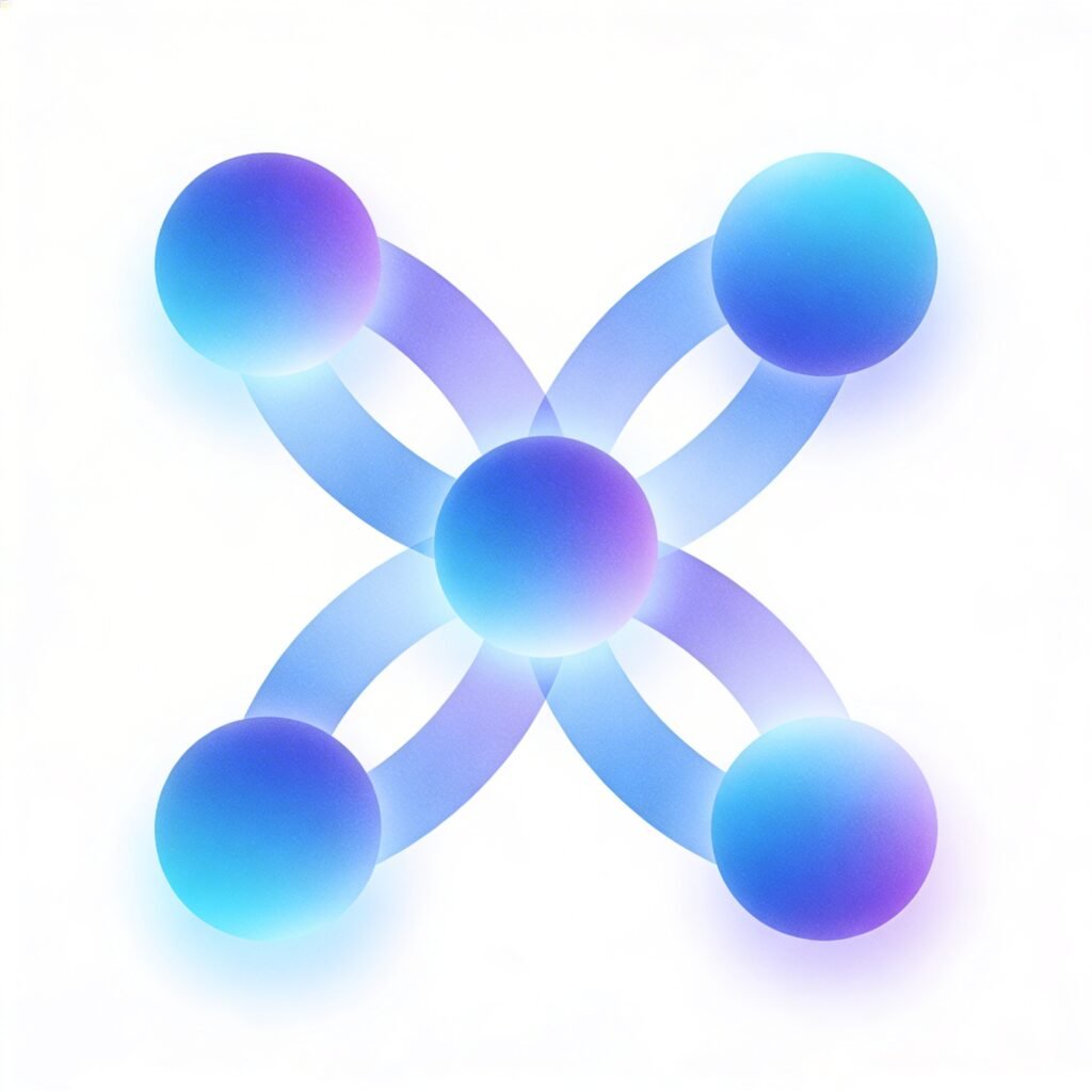 hale logo